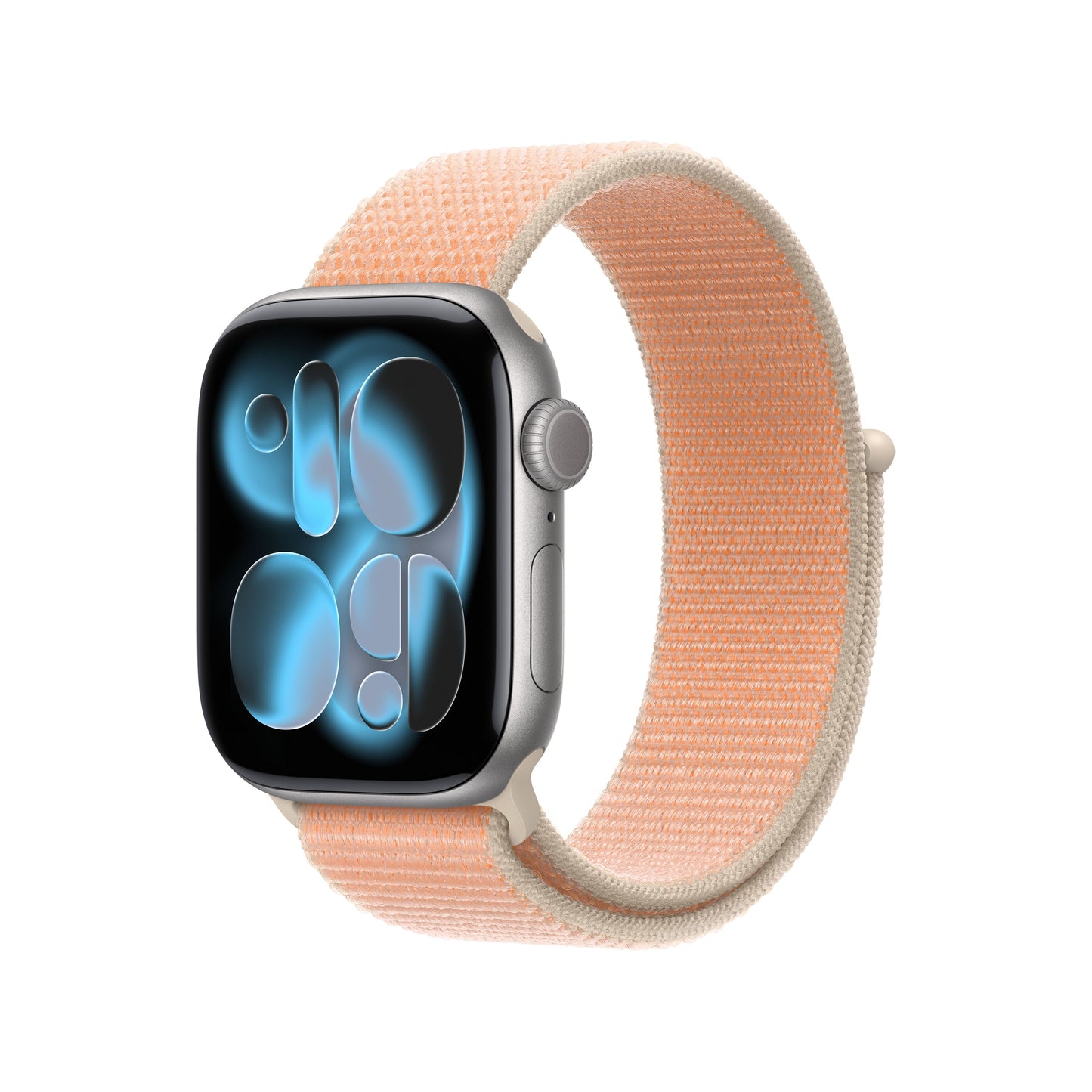 42mm Cantaloupe Sport Loop - iSTYLE.hu