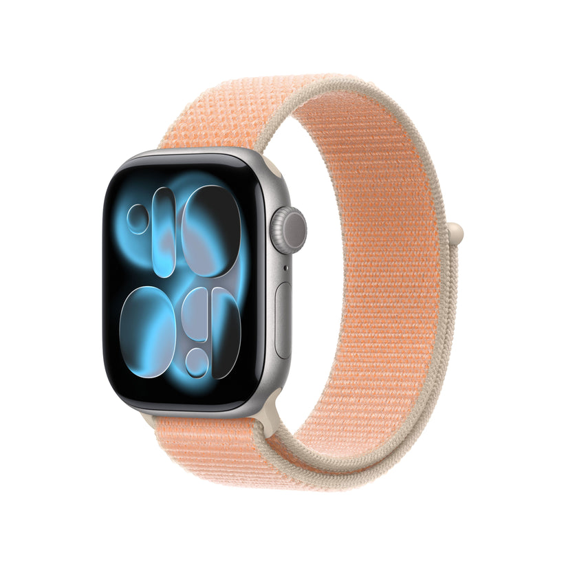 42mm Cantaloupe Sport Loop - iSTYLE.hu