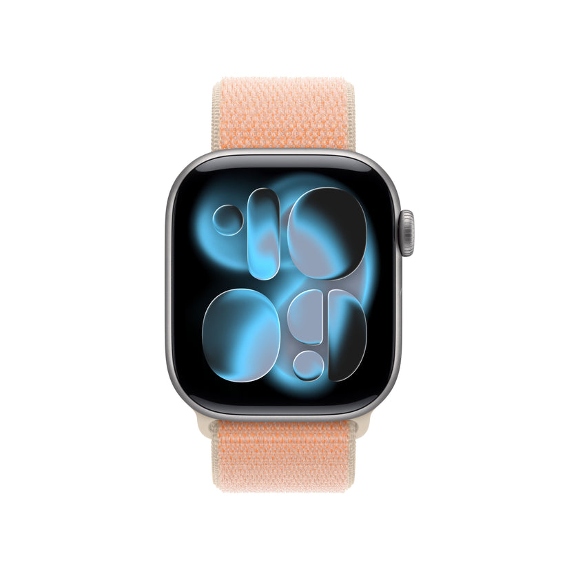 42mm Cantaloupe Sport Loop - iSTYLE.hu