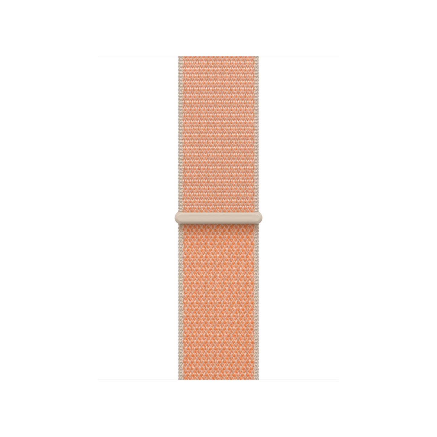 42mm Cantaloupe Sport Loop - iSTYLE.hu