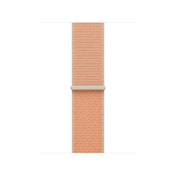 42mm Cantaloupe Sport Loop - iSTYLE.hu