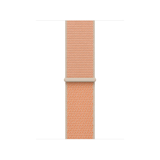 42mm Cantaloupe Sport Loop - iSTYLE.hu