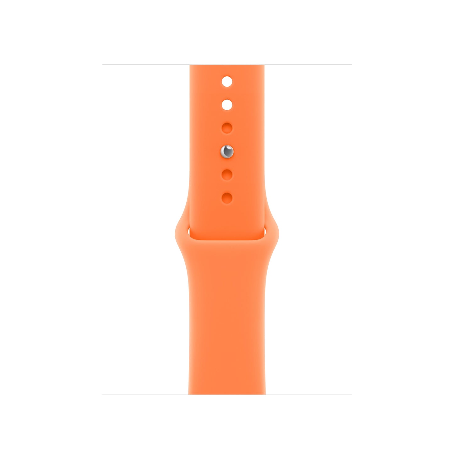 42mm Clementine Sport Band - S/M - iSTYLE.hu