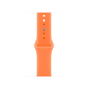 46mm Clementine Sport Band - M/L - iSTYLE.hu
