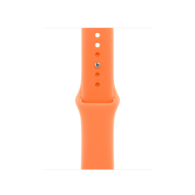 46mm Clementine Sport Band - M/L - iSTYLE.hu