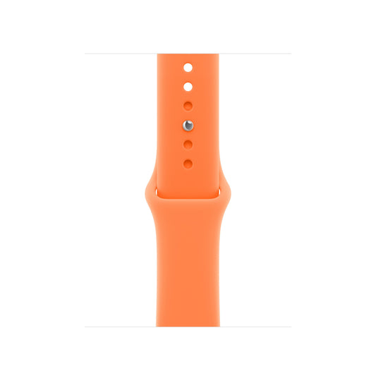 46mm Clementine Sport Band - M/L - iSTYLE.hu