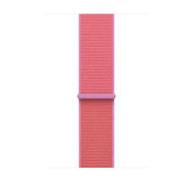 46mm Bright Guava Sport Loop - iSTYLE.hu