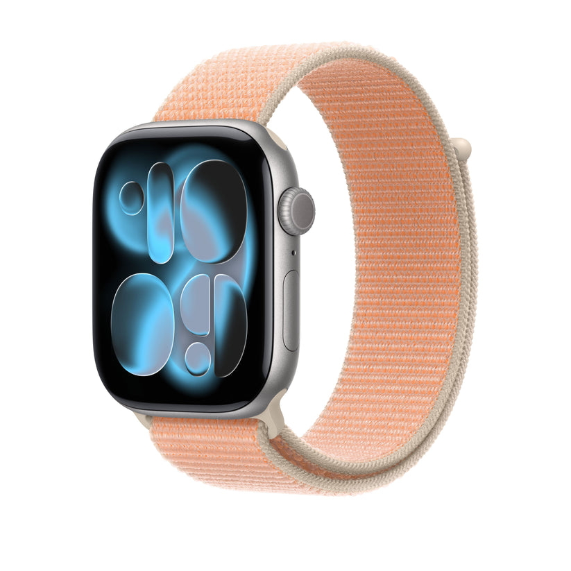 46mm Cantaloupe Sport Loop - iSTYLE.hu