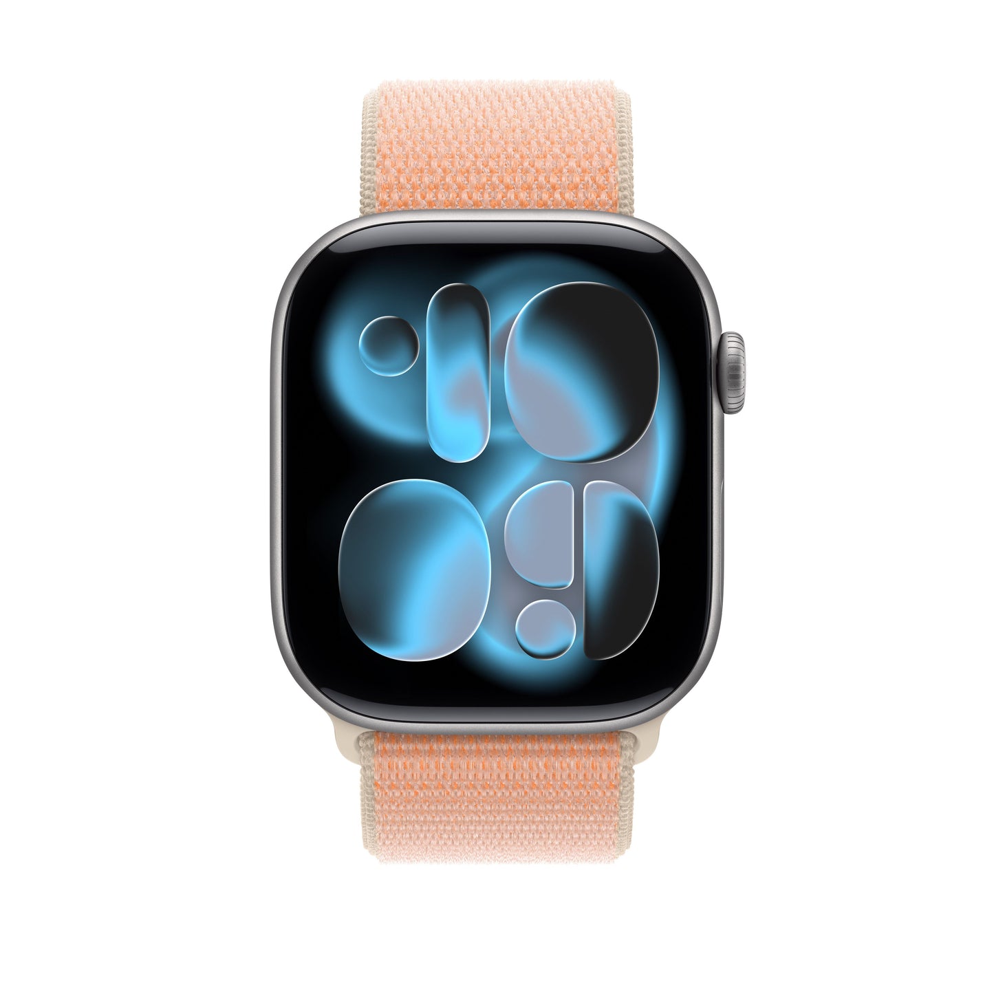 46mm Cantaloupe Sport Loop - iSTYLE.hu