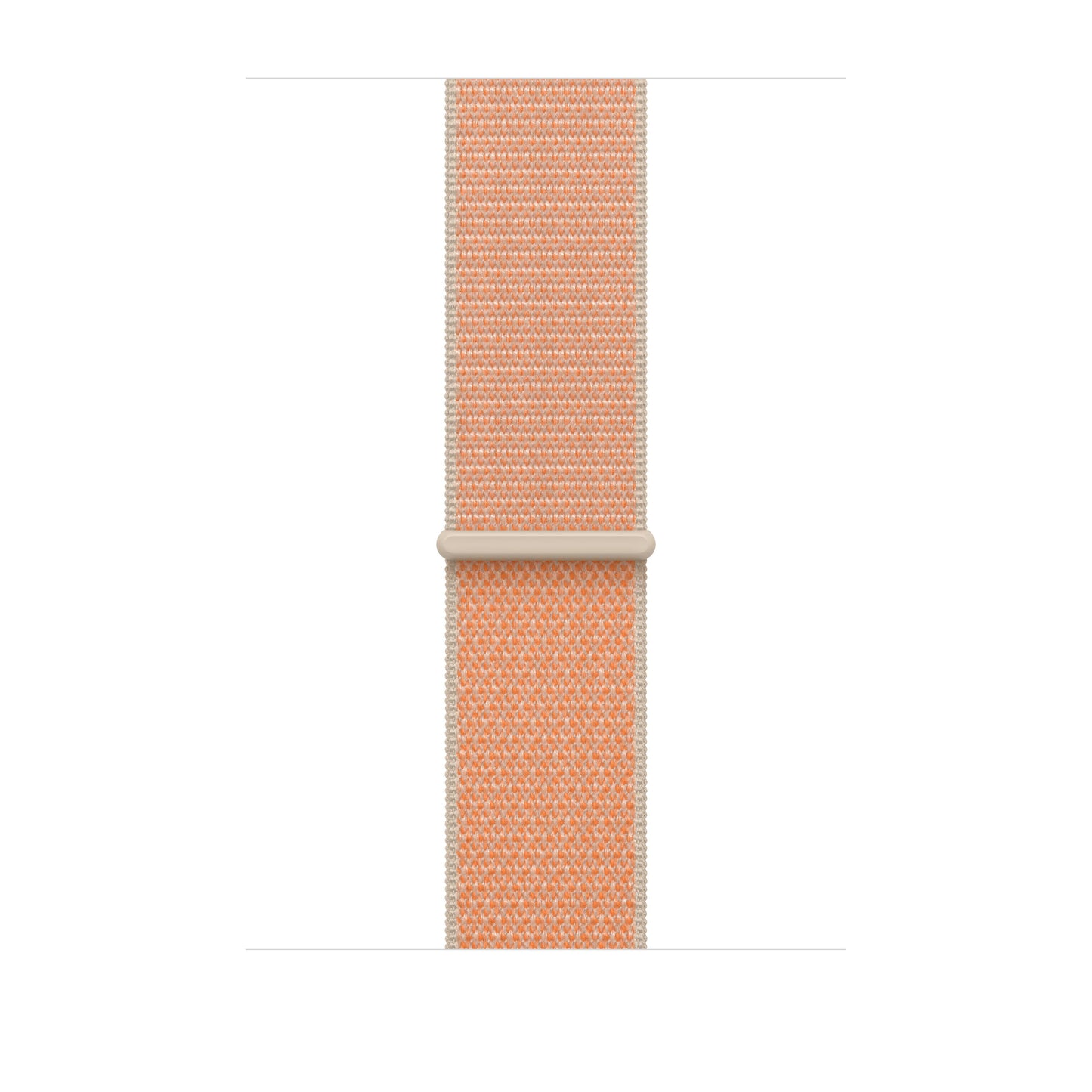 46mm Cantaloupe Sport Loop - iSTYLE.hu