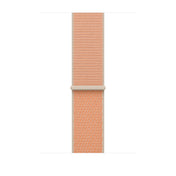 46mm Cantaloupe Sport Loop - iSTYLE.hu