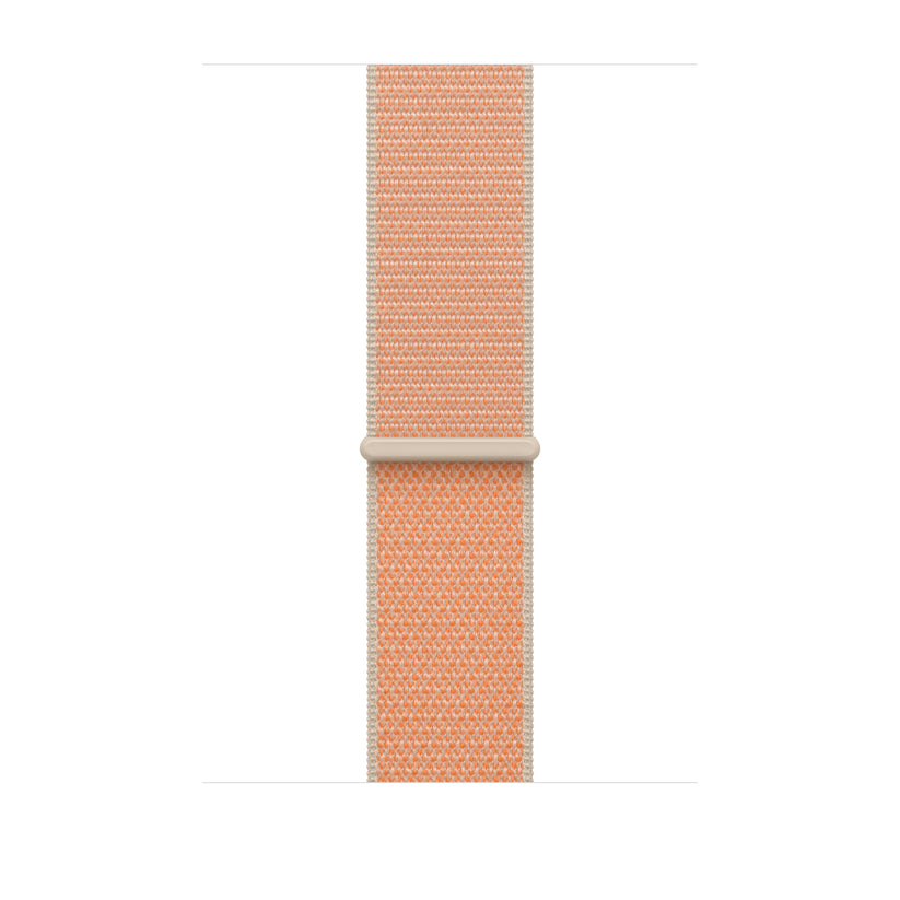 46mm Cantaloupe Sport Loop - iSTYLE.hu