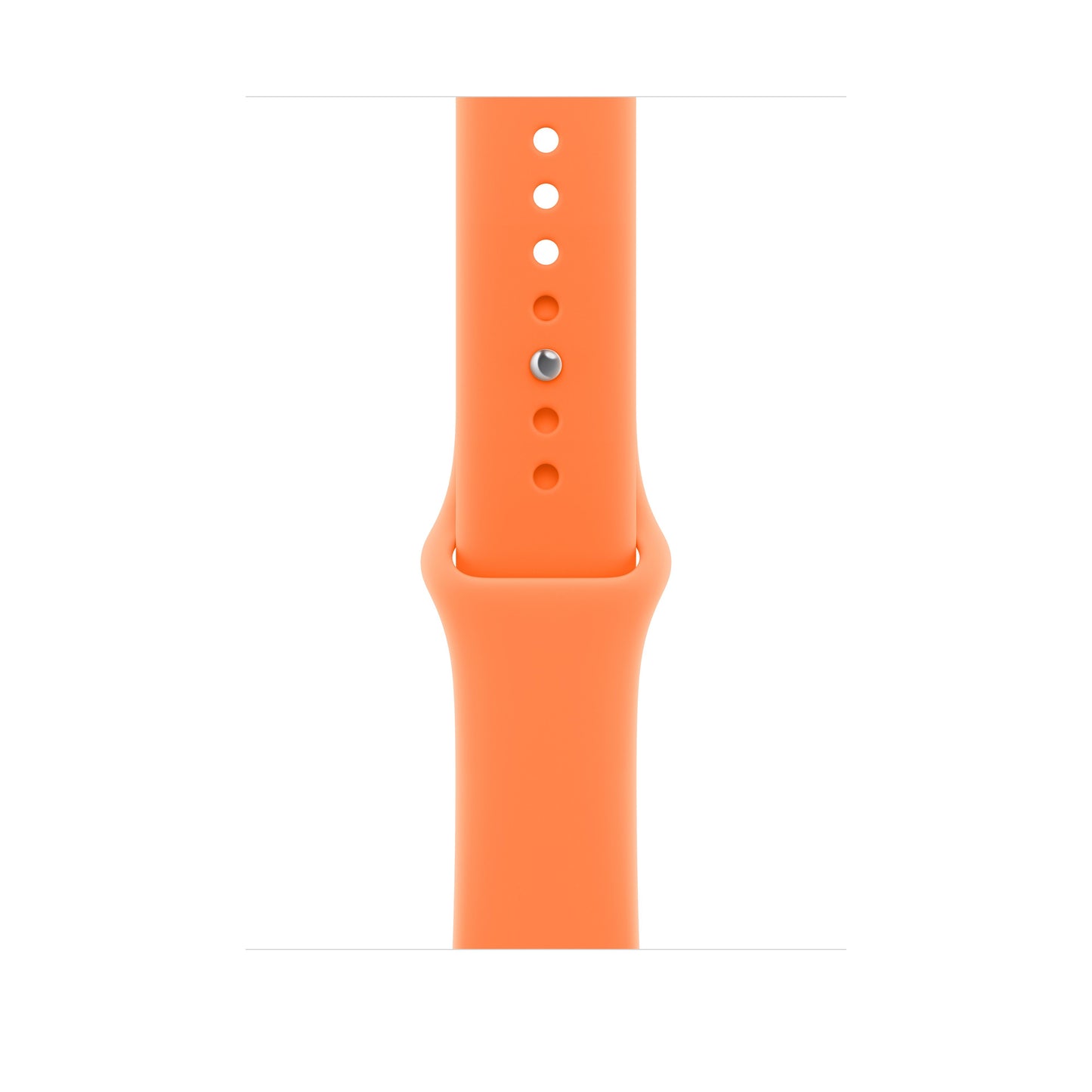 46mm Clementine Sport Band - S/M - iSTYLE.hu
