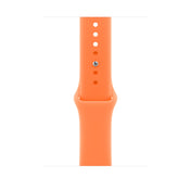 46mm Clementine Sport Band - S/M - iSTYLE.hu