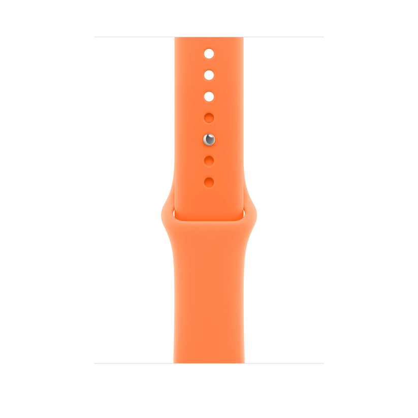 46mm Clementine Sport Band - S/M - iSTYLE.hu