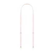 Crossbody Strap - Soft Pink - iSTYLE.hu