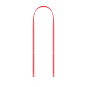 Crossbody Strap - Bright Guava - iSTYLE.hu