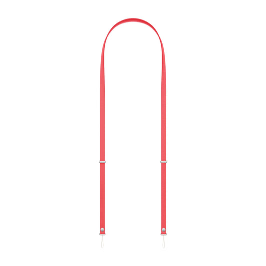Crossbody Strap - Bright Guava - iSTYLE.hu