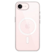 iPhone 17e Clear Case with MagSafe - iSTYLE.hu