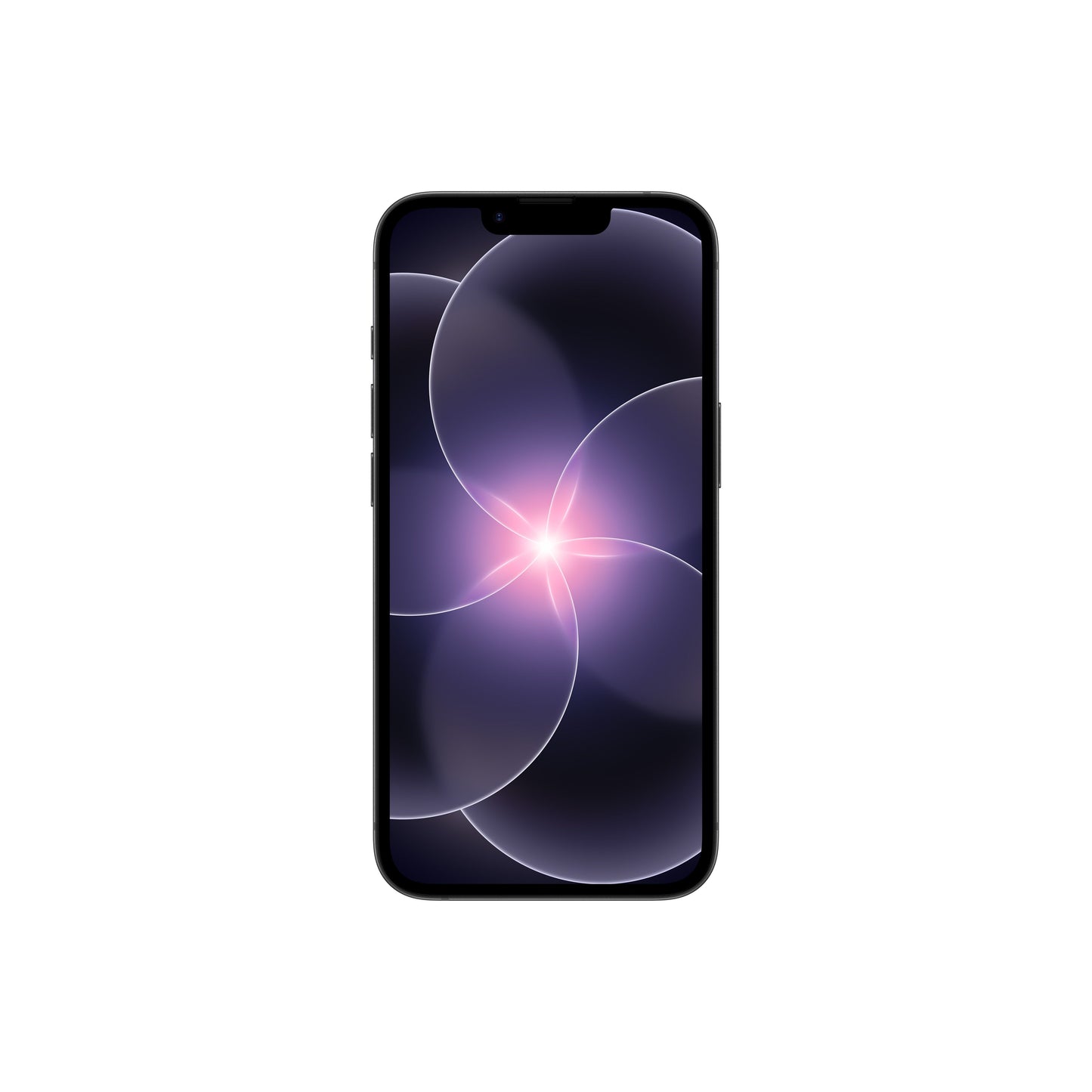 iPhone 17e 512GB Black - iSTYLE.hu