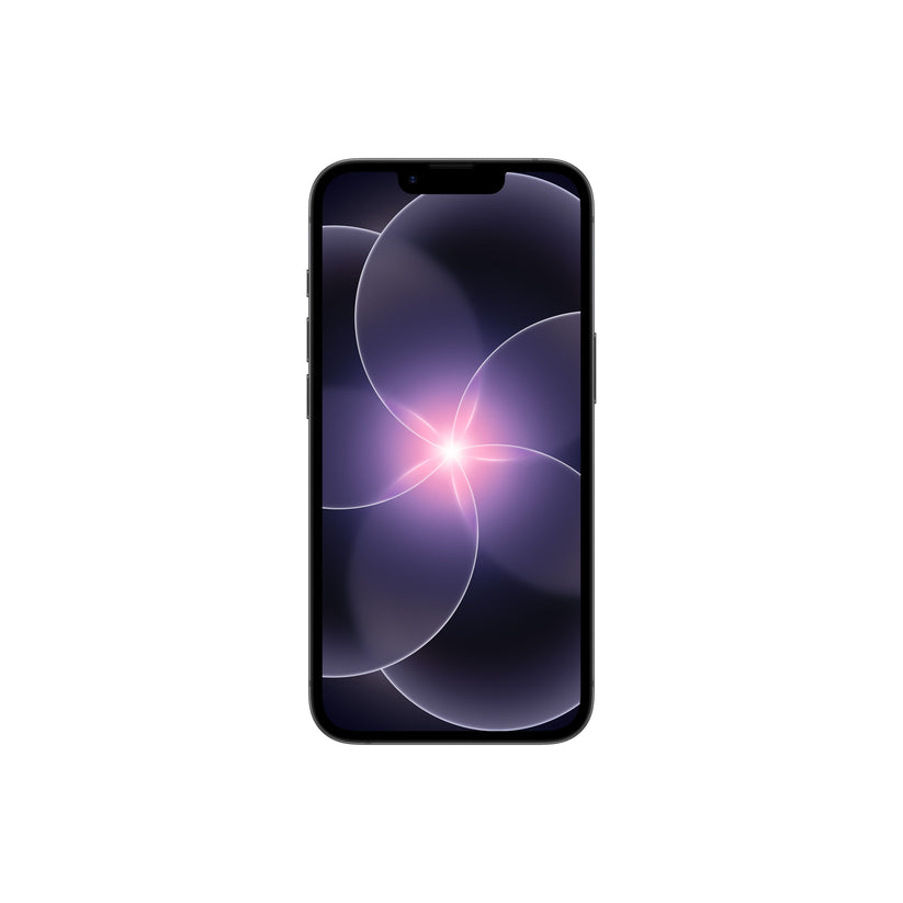 iPhone 17e 256GB Black - iSTYLE.hu