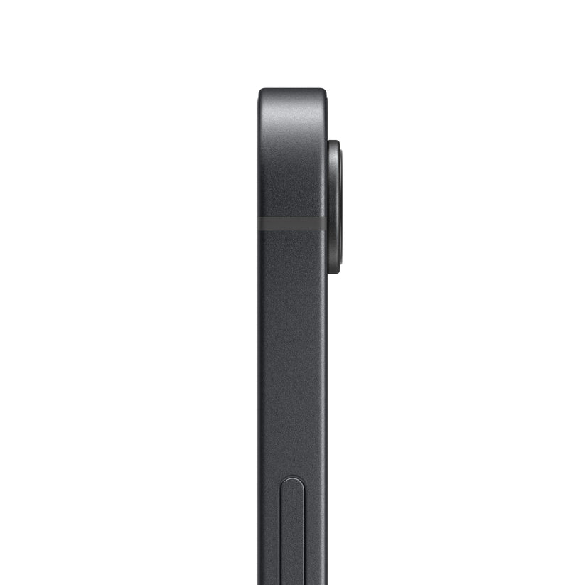 iPhone 17e 256GB Black - iSTYLE.hu