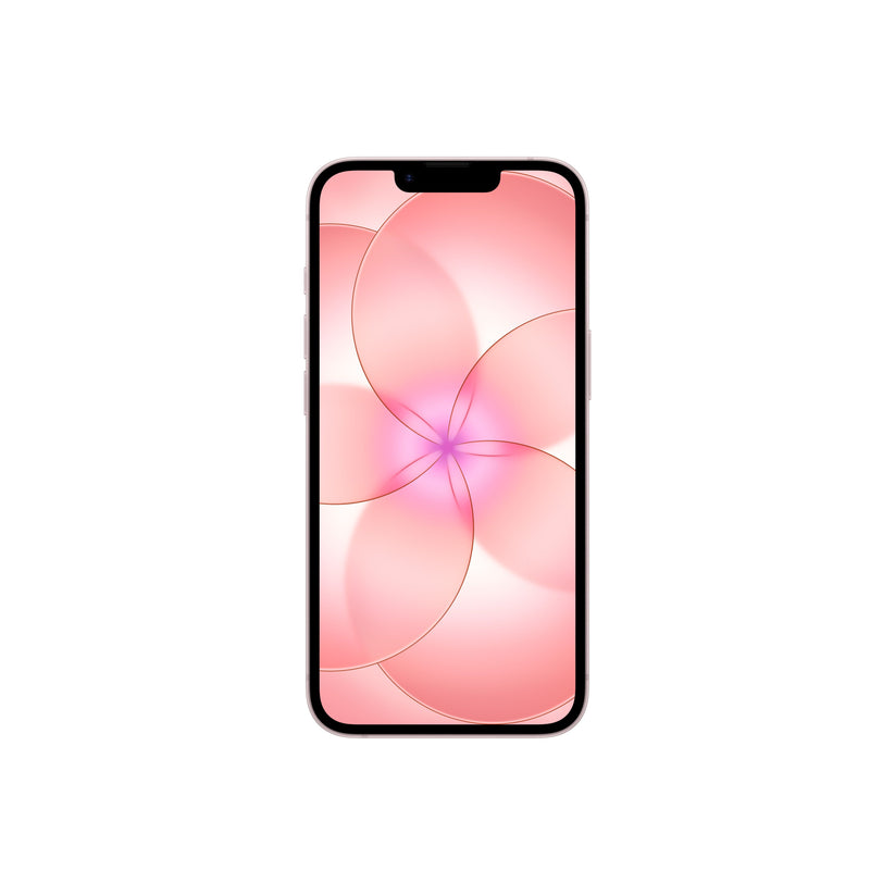 iPhone 17e 512GB Soft Pink - iSTYLE.hu