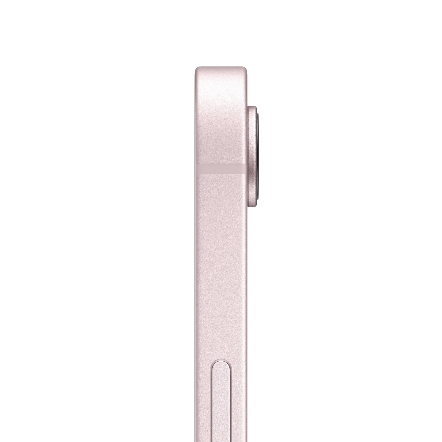 iPhone 17e 512GB Soft Pink - iSTYLE.hu