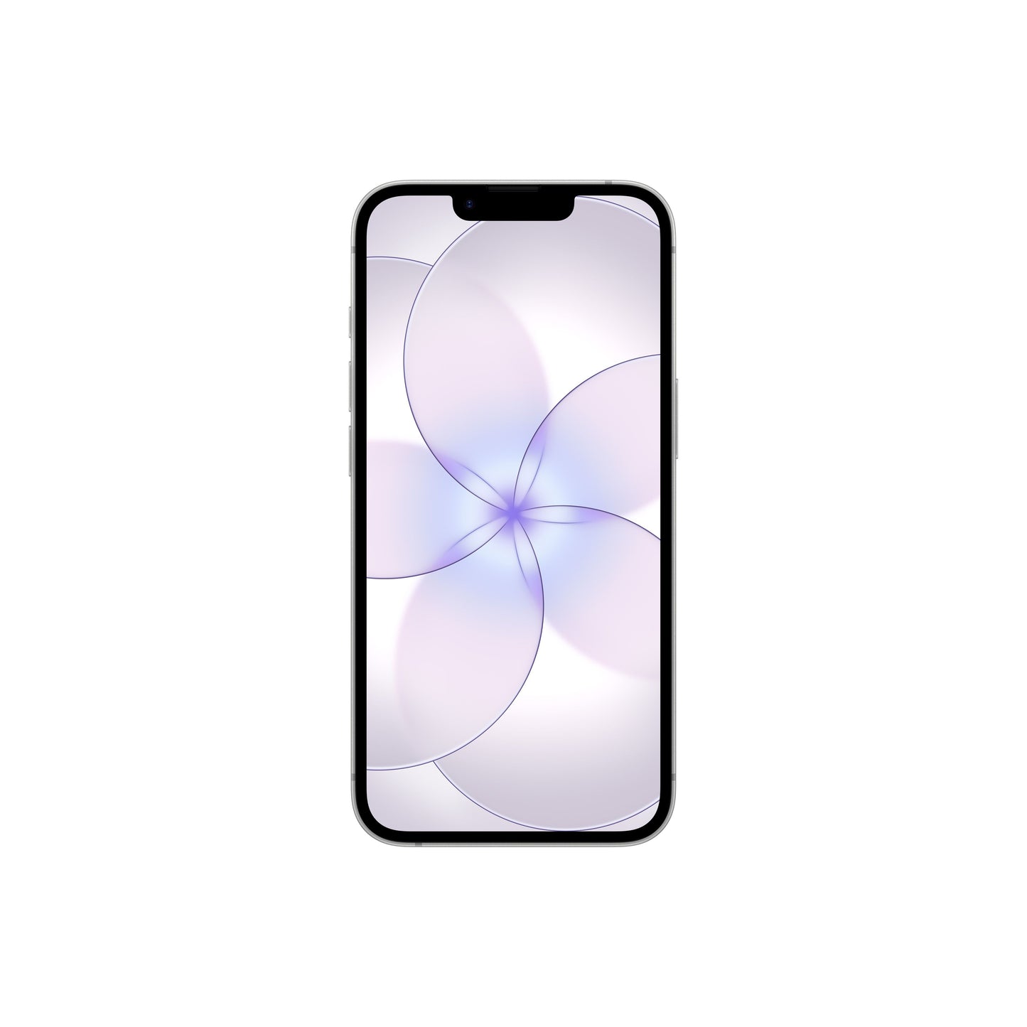iPhone 17e 256GB White - iSTYLE.hu
