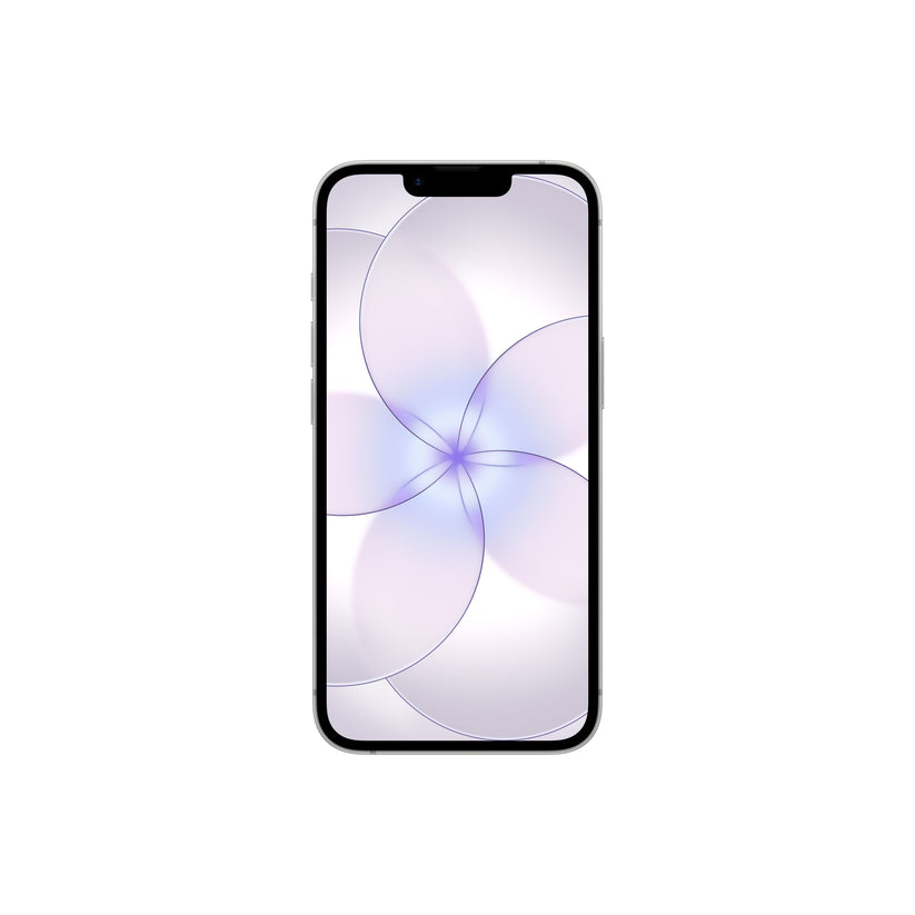 iPhone 17e 256GB White - iSTYLE.hu