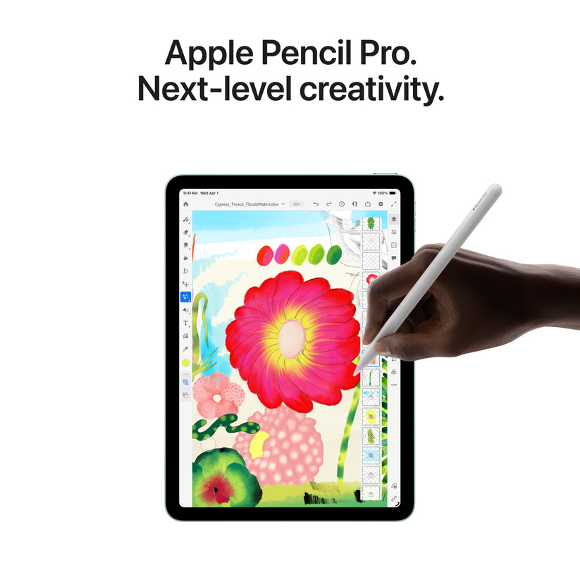 iPad_Air_13-in_M4_Cellular_Purple_PDP_Image_Position_6__en-WW