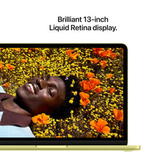 13 hüvelykes MacBook Neo: Apple A18 Pro chip with 6 magos CPU és 5 magos GPU, Magic Keyboard Touch ID-val – nemzetközi angol, 512GB SSD - citrus CTO (Copy) - iSTYLE.hu