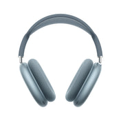 AirPods Max 2 - Blue - iSTYLE.hu