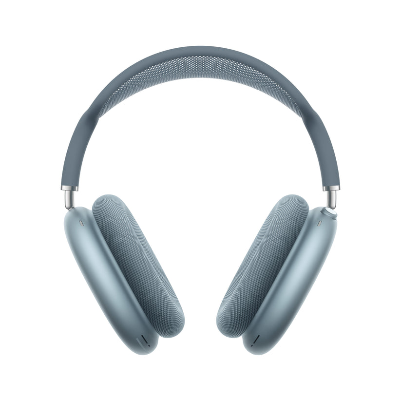 AirPods Max 2 - Blue - iSTYLE.hu