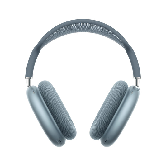 AirPods Max 2 - Blue - iSTYLE.hu