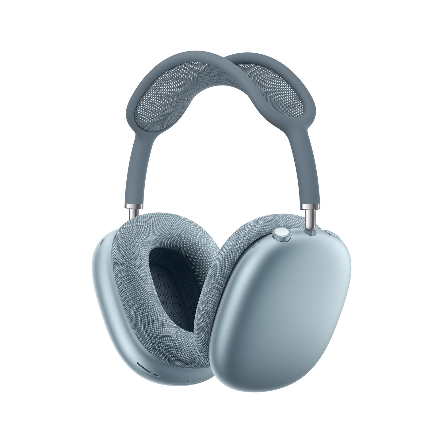 AirPods Max 2 - Blue - iSTYLE.hu