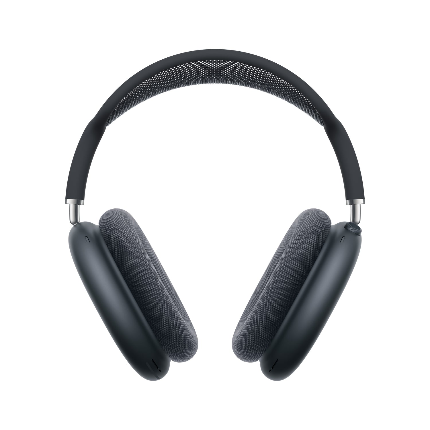 AirPods Max 2 - Midnight - iSTYLE.hu