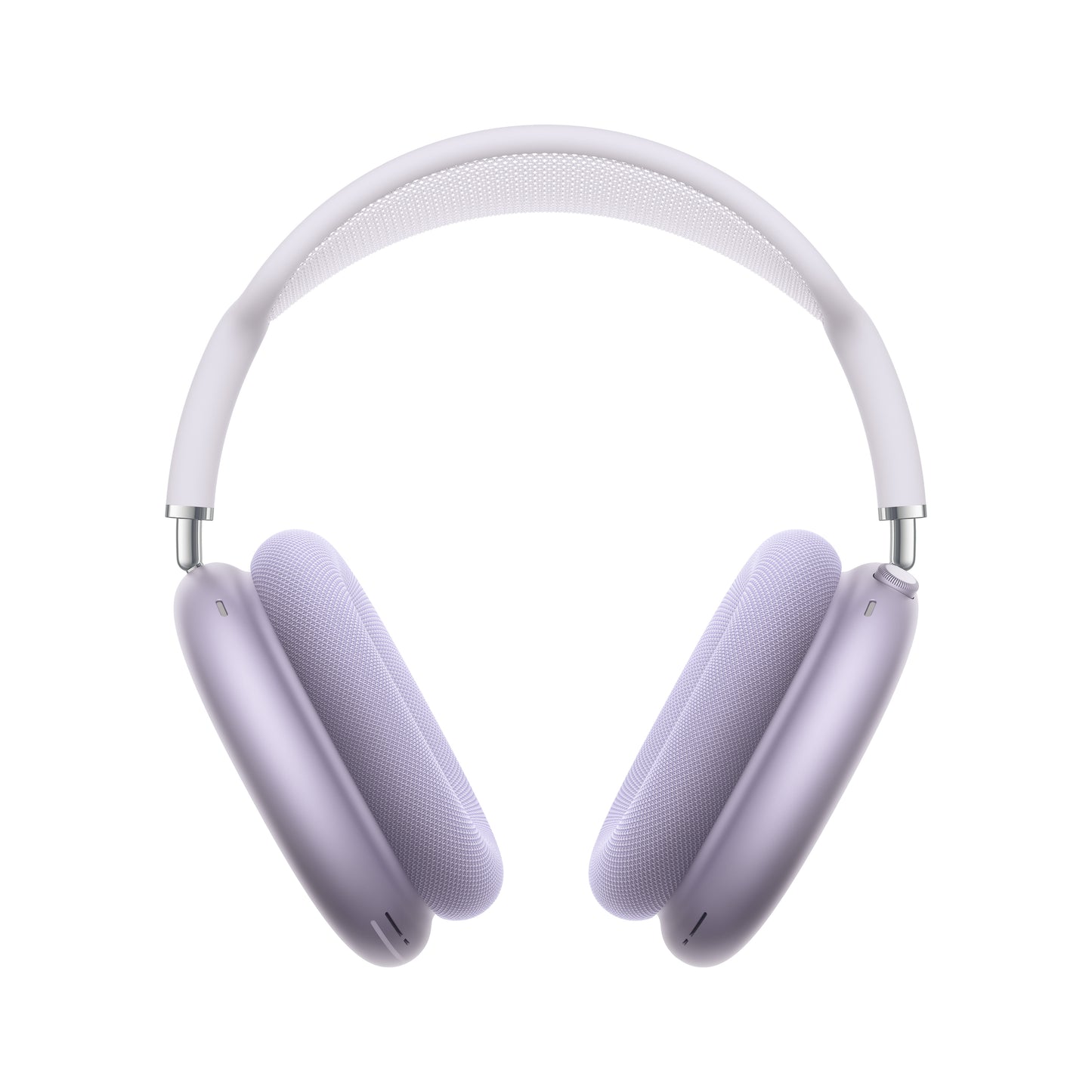 AirPods Max 2 - Purple - iSTYLE.hu