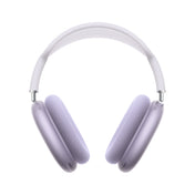 AirPods Max 2 - Purple - iSTYLE.hu