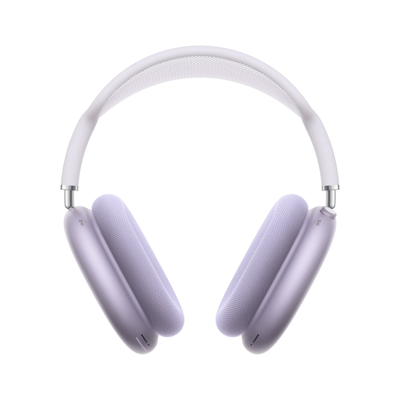 AirPods Max 2 - Purple - iSTYLE.hu