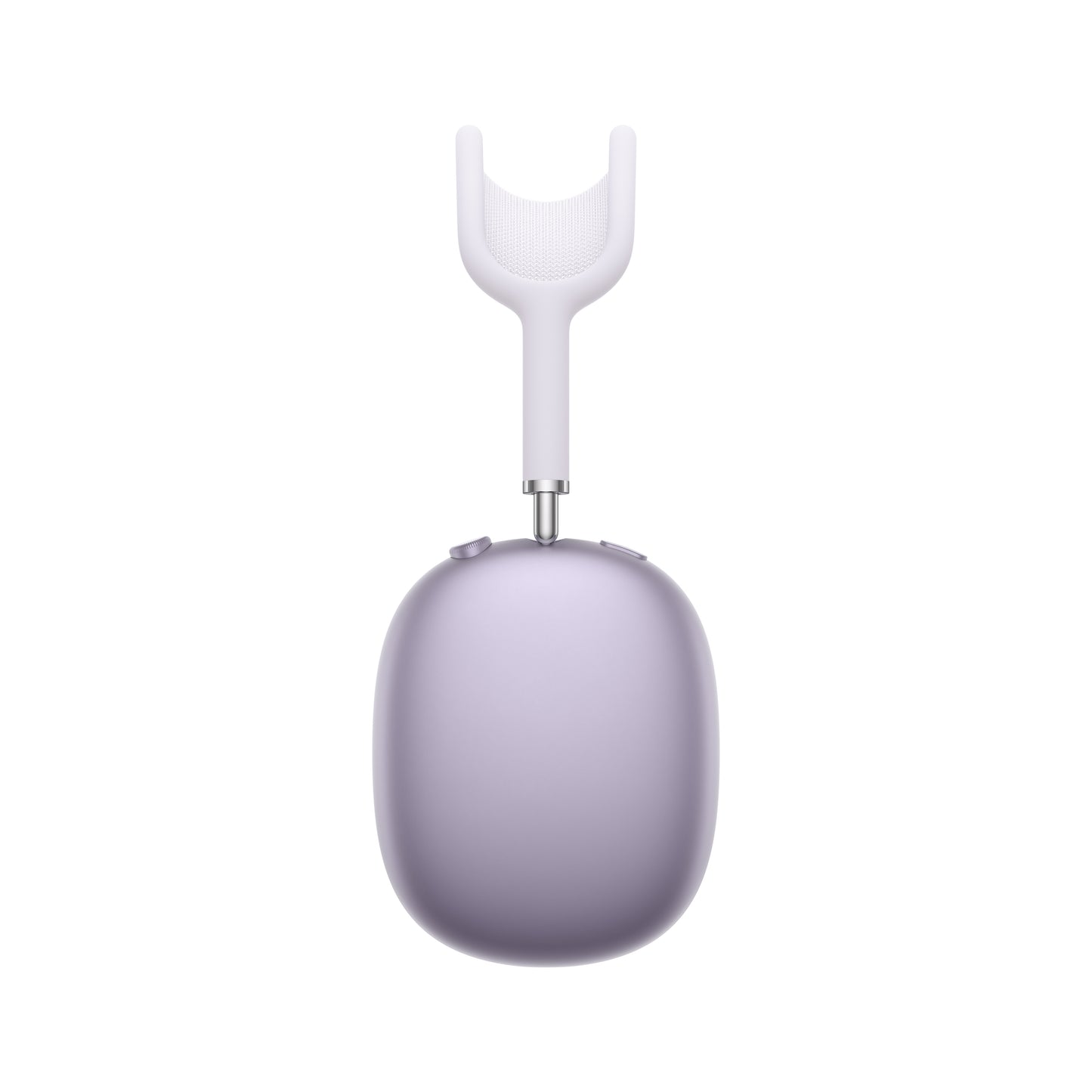 AirPods Max 2 - Purple - iSTYLE.hu