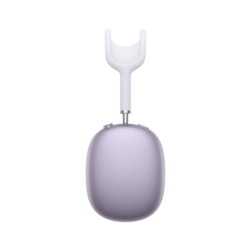AirPods Max 2 - Purple - iSTYLE.hu
