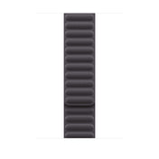 46mm Midnight Magnetic Link - M/L - iSTYLE.hu