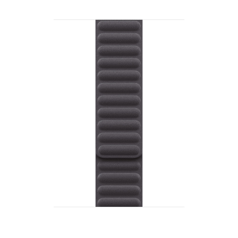 46mm Midnight Magnetic Link - M/L - iSTYLE.hu