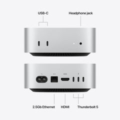 Mac_mini_M5_Pro_Silver_PDP_Image_Position_4__en-WW