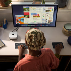 Mac_mini_M5_Pro_Silver_PDP_Image_Position_7__en-WW