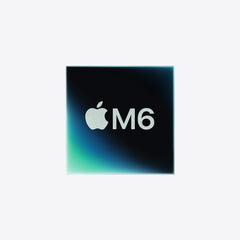 Mac mini: Apple M6 chip with 12-core CPU and 12-core GPU, 256GB SSD - Silver - iSTYLE.hu