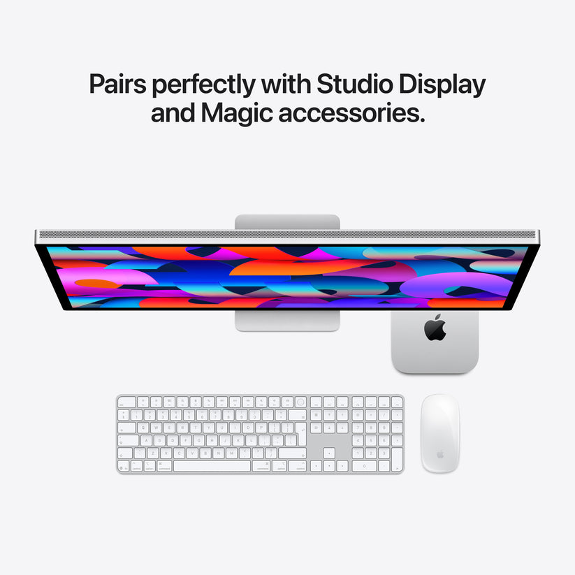 Mac_mini_M6_Silver_PDP_Image_Position_5__en-WW
