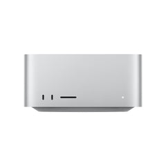 Mac_Studio_M5_Max_Silver_PDP_Image_Position_1__en-WW