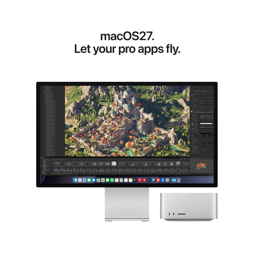 Mac_Studio_M5_Max_Silver_PDP_Image_Position_7__en-WW